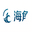 男男gay - 男同gay片-gay片男同网站www免费